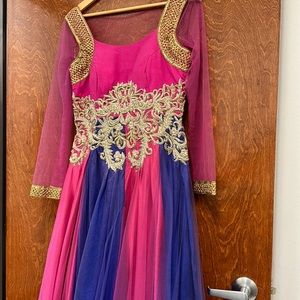Dress .. brand new !!